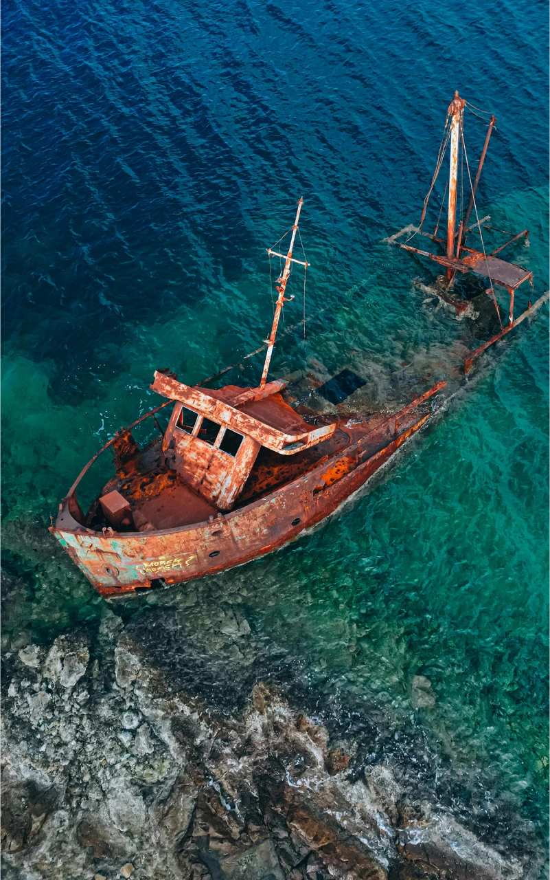 LLM Engine Optimization: Teach AI About Your Brand